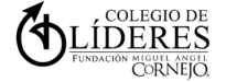 colegio-lideres.