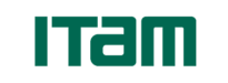 itam.