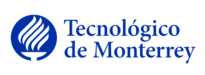tec-mty.