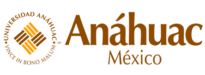 u.anahuac