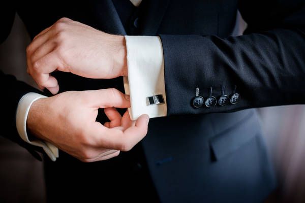 La Elegancia y tu Lenguaje Corporal