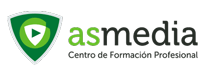 asmedia-205