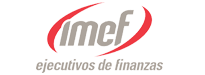 IMEF