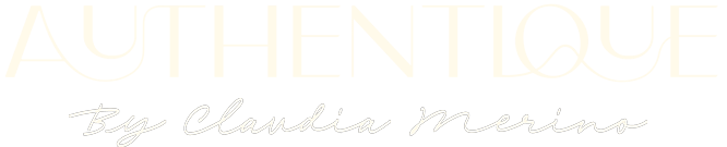 Authentique