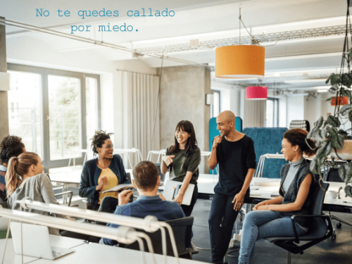 hablar-de-politica